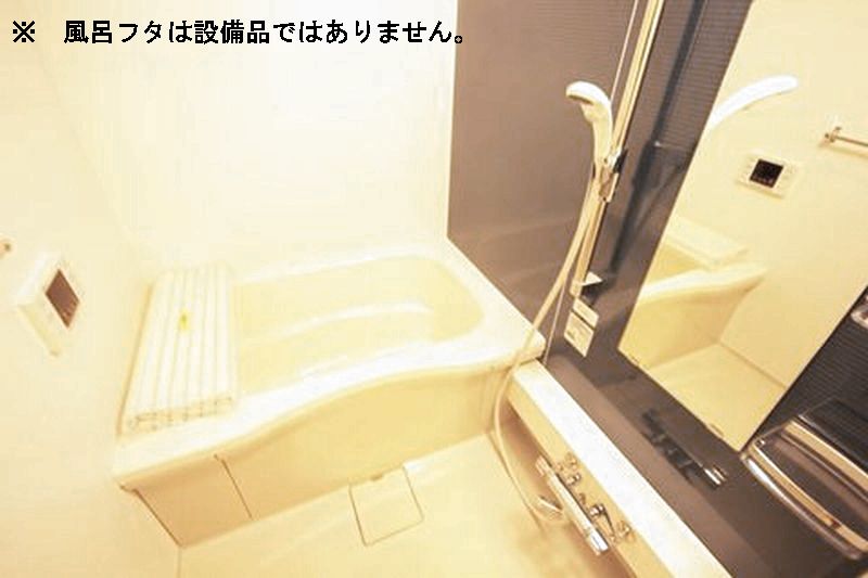 フェリーチェ 207号-8