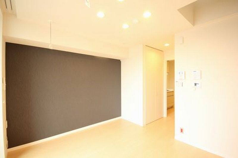 フェリーチェ 302号-3