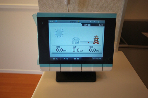 ファーストシティ大成 102号-3