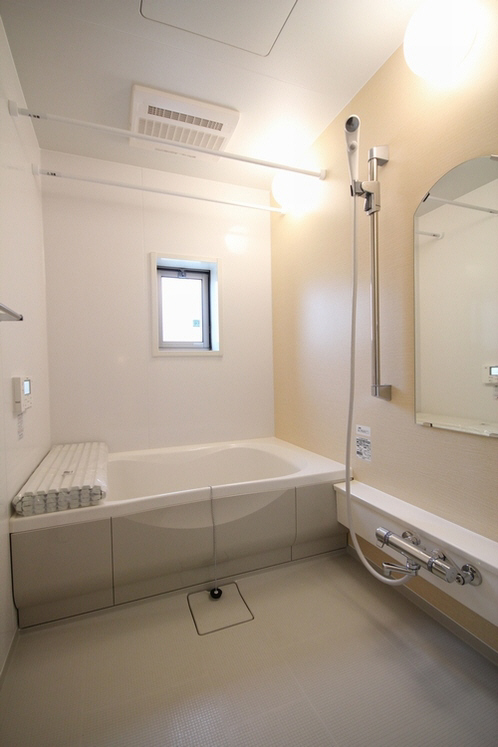 ファーストシティ大成 102号-6