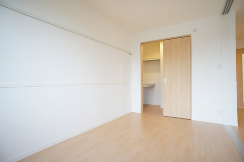 Ｓｏｌｅｉｌ　Ｆ．Ｔ． 201号-5