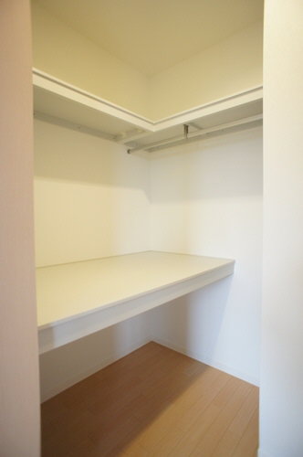 Ｓｏｌｅｉｌ　Ｆ．Ｔ． 201号-7