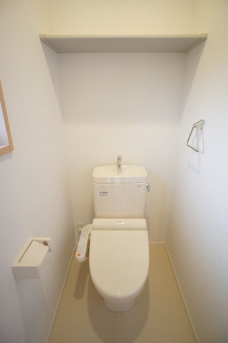 Ｓｏｌｅｉｌ　Ｆ．Ｔ． 201号-11