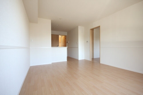 Clara Palace 102号-2