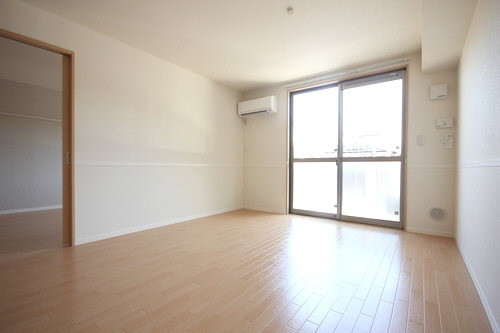 Clara Palace 102号-6