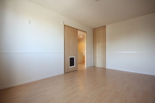 Clara Palace 102号-8