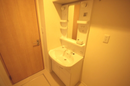 Clara Palace 102号-9