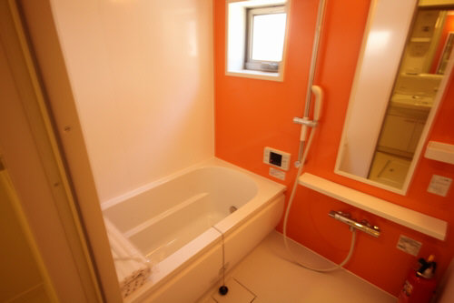 Clara Palace 102号-10