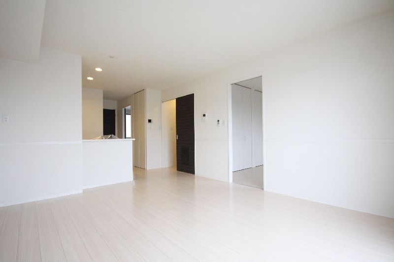 Ｃｌａｒａ　Ｐａｌａｃｅ 202号-2