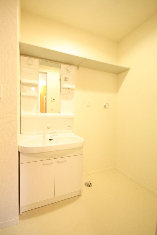 Ｃｌａｒａ　Ｐａｌａｃｅ 202号-9