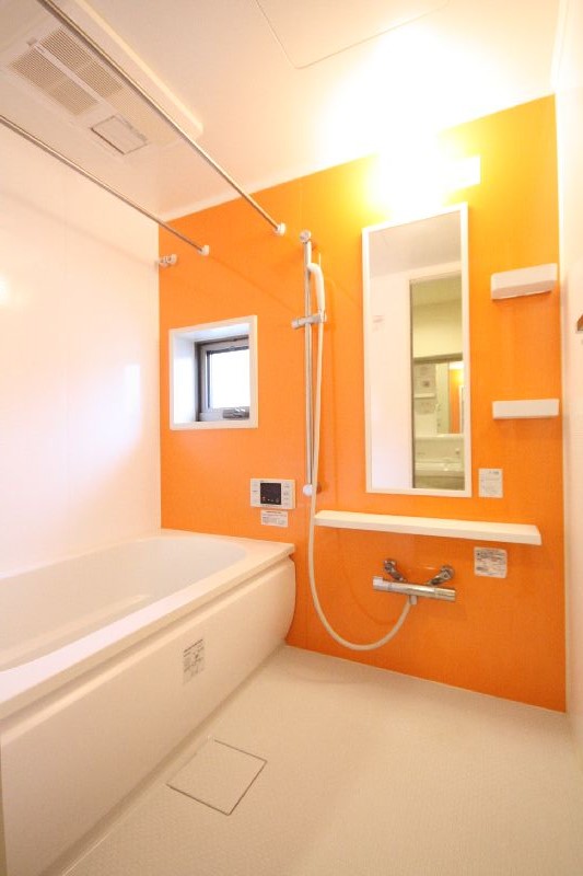 Ｃｌａｒａ　Ｐａｌａｃｅ 202号-10