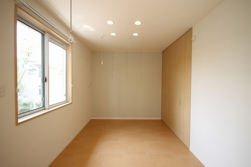 Ｆｏｒｅｓｔａ　Ⅲ 101号-4