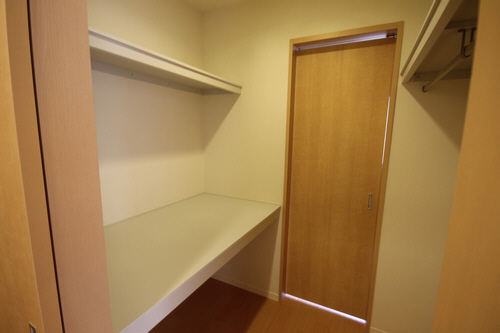 Ｆｏｒｅｓｔａ　Ⅲ 101号-7