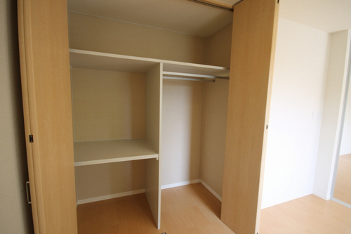 Ｆｏｒｅｓｔａ　Ⅲ 101号-8