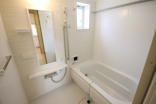 Ｆｏｒｅｓｔａ　Ⅲ 101号-9