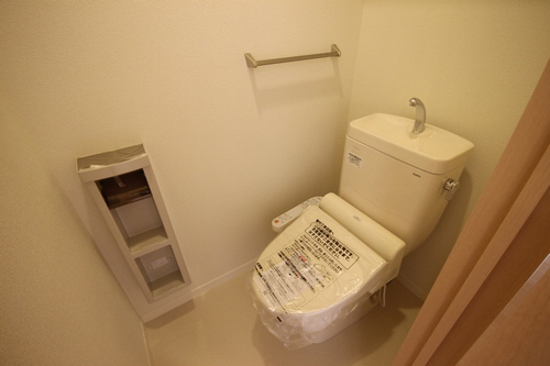 Ｆｏｒｅｓｔａ　Ⅲ 101号-11