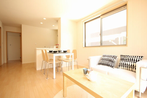 Ｐｒｅｃｉｏｕｓ　Ｃｏｕｒｔ　Ⅰ 105号-3
