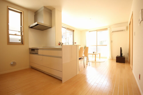 Ｐｒｅｃｉｏｕｓ　Ｃｏｕｒｔ　Ⅰ 105号-5