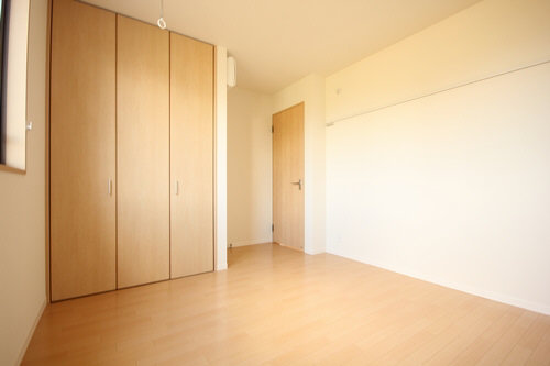 Ｐｒｅｃｉｏｕｓ　Ｃｏｕｒｔ　Ⅰ 105号-8