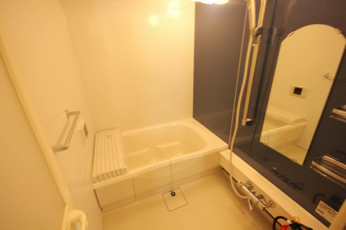Ｐｒｅｃｉｏｕｓ　Ｃｏｕｒｔ　Ⅰ 105号-10