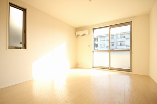 Precious Court Ⅲ 102号-4