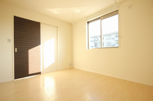 Precious Court Ⅲ 102号-7