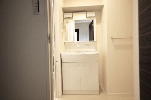 Precious Court Ⅲ 102号-9