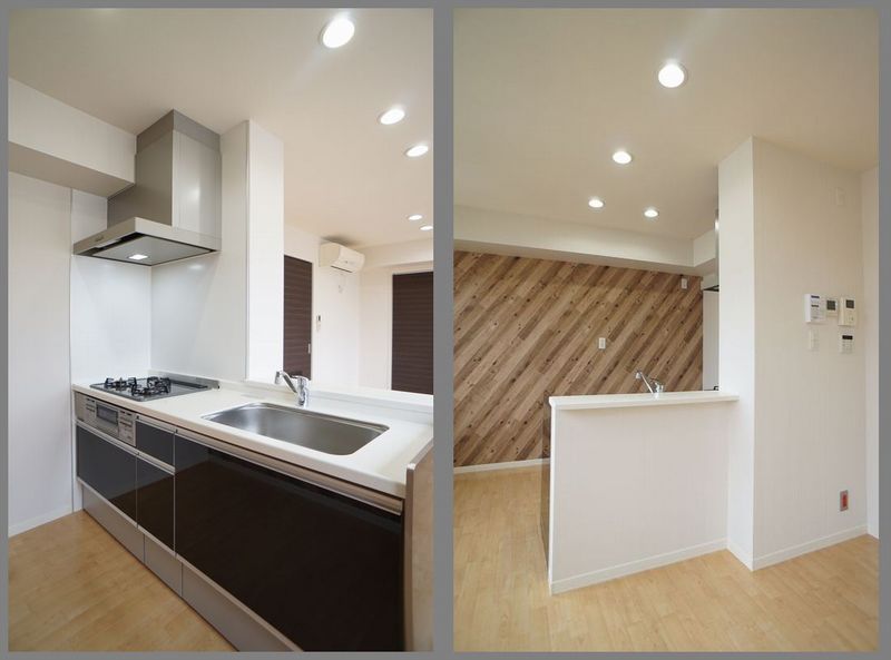 Ｌｕｍｉｅｒｅ　Ｄ 202号-4