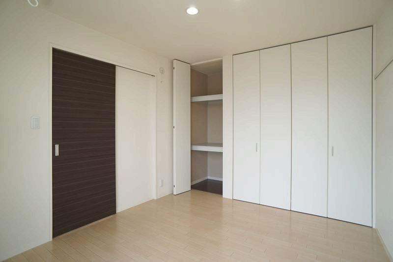 Ｌｕｍｉｅｒｅ　Ｄ 202号-6