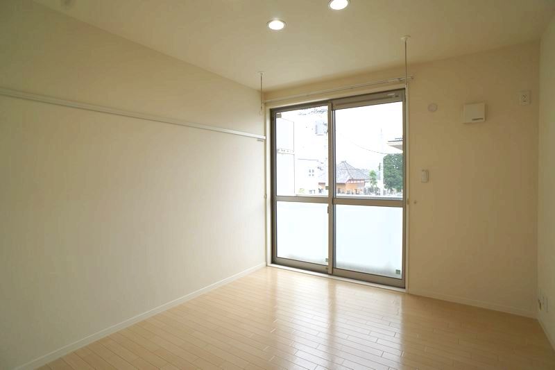 Ｌｕｍｉｅｒｅ　Ｄ 202号-7