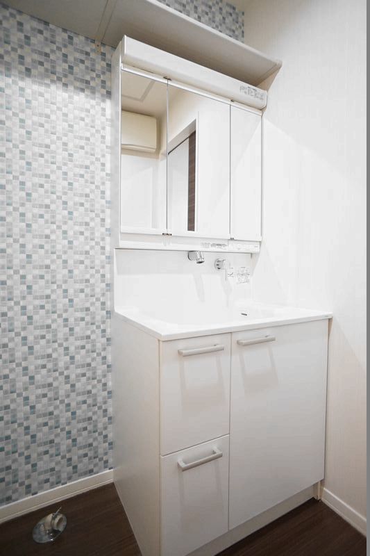 Ｌｕｍｉｅｒｅ　Ｄ 202号-9