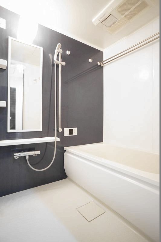 Ｌｕｍｉｅｒｅ　Ｄ 202号-10