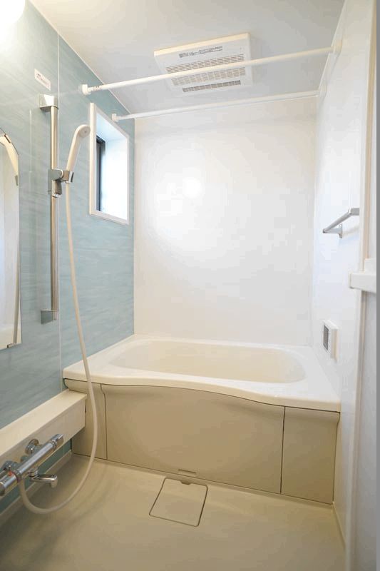 アルブル三橋 101号-11