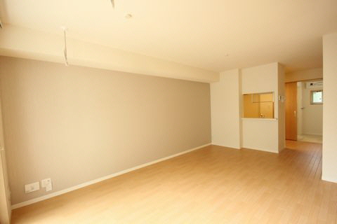 アルブル三橋 103号-2