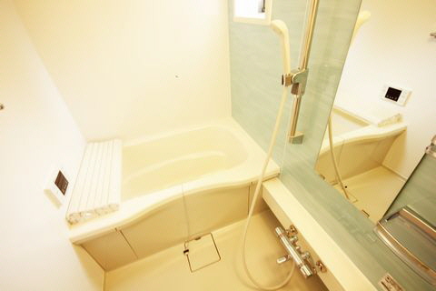 アルブル三橋 103号-7