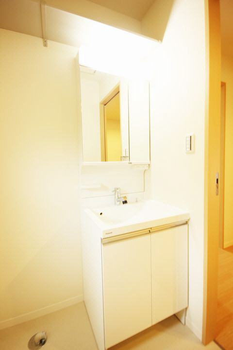 アルブル三橋 103号-8