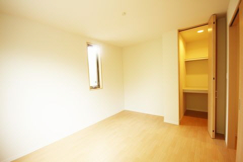 アルブル三橋 103号-9