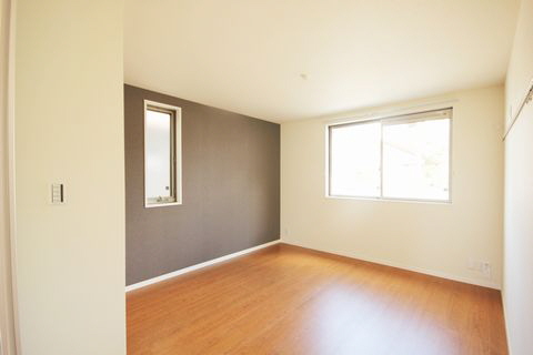 ヴィラ シャンヴル 101号-8