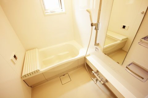 ヴィラ シャンヴル 101号-10