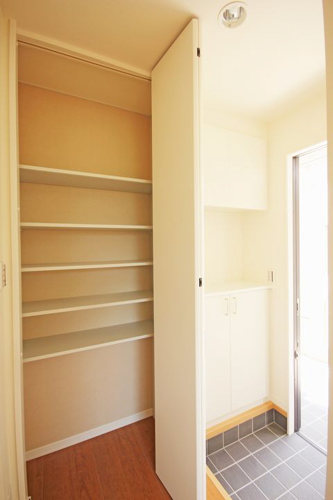 ヴィラ シャンヴル 101号-11