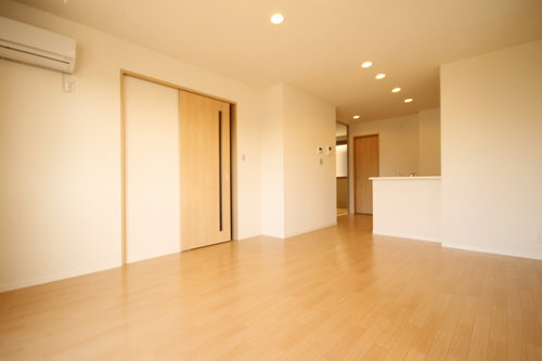 南風　Ｆ 101号-2