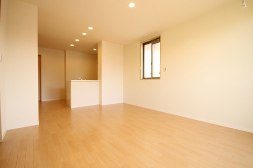 南風　Ｆ 101号-3