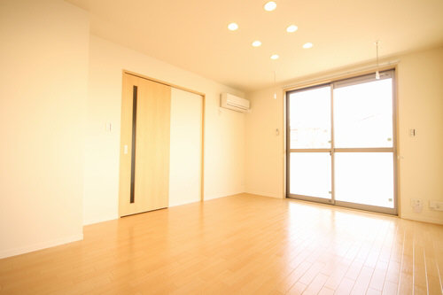 南風　Ｆ 101号-4