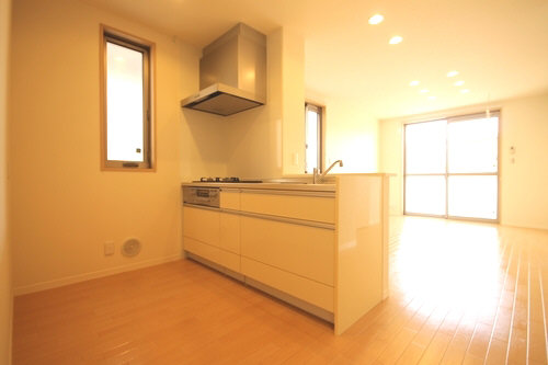 南風　Ｆ 101号-5