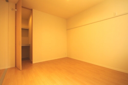 南風　Ｆ 101号-7