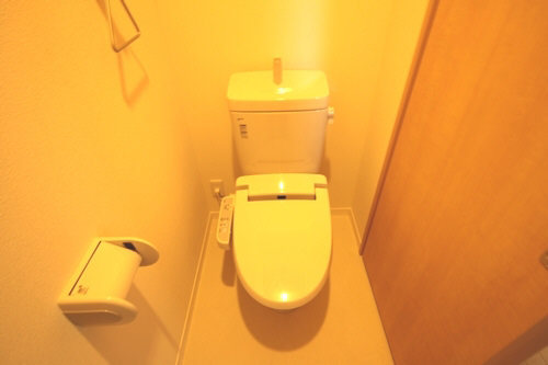 南風　Ｆ 101号-10