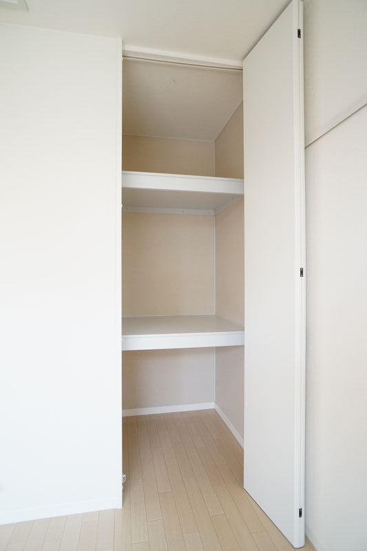 Ｑｕｅｅｎ　Ｆｉｅｌｄ 102号-5