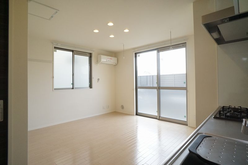 Ｑｕｅｅｎ　Ｆｉｅｌｄ 102号-6