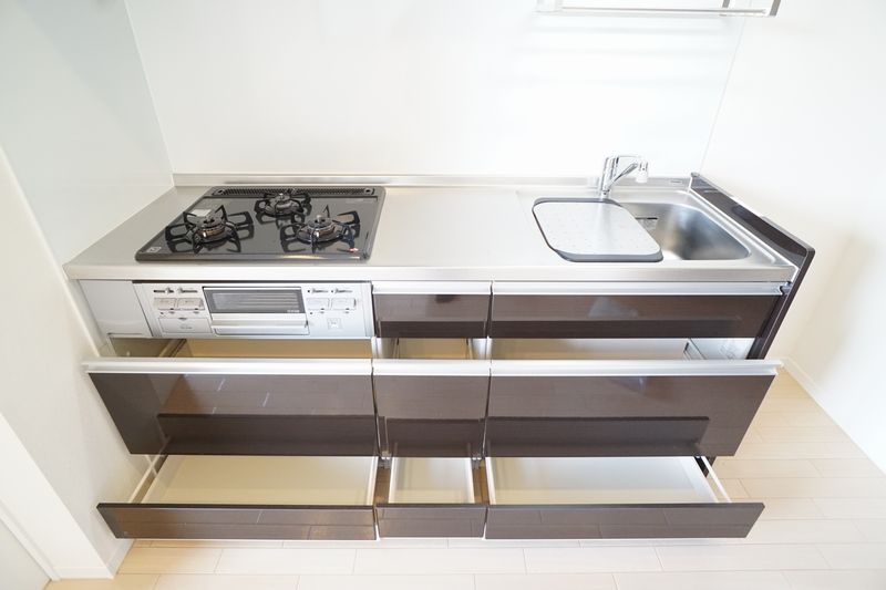 Ｑｕｅｅｎ　Ｆｉｅｌｄ 102号-7