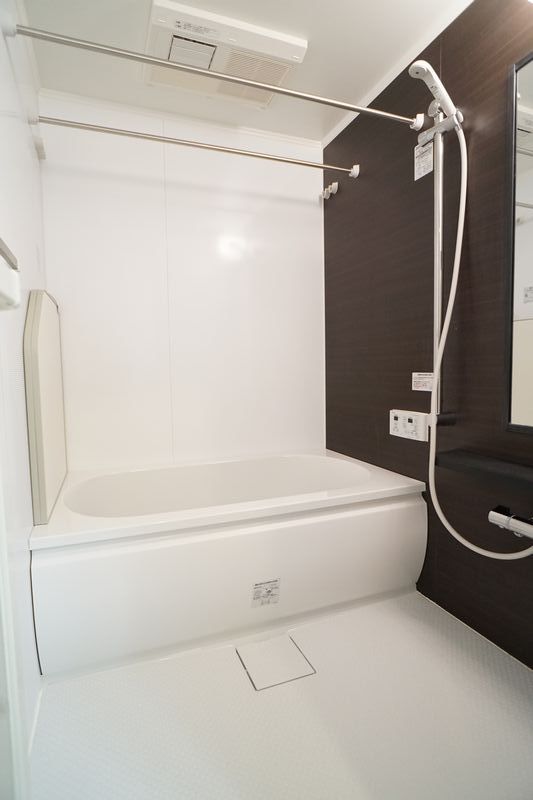 Ｑｕｅｅｎ　Ｆｉｅｌｄ 102号-8